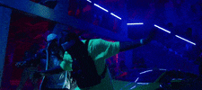 getcha roll on GIF by T-Pain