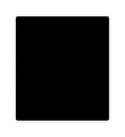 Photography Camera Sticker by Olympus UK