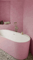 Imagine more for your bathroom with SONAS