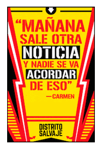 Graffiti Bogota Sticker by netflixlat