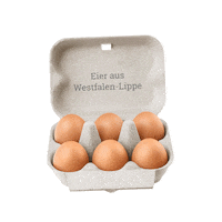 WLV_Landwirtschaftsverband farmer farming landwirtschaft bauer Sticker