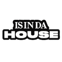 Stay Home En Casa Sticker by Sony Music Spain