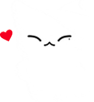 Kevin Tbz Sticker