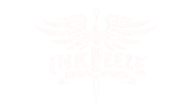 Artist Protect Sticker by Inkeeze Tattoo