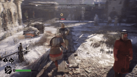 letskiys giphyupload GIF