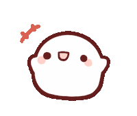 哈哈 Sticker
