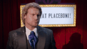 episode213are GIF by truTV’s Adam Ruins Everything