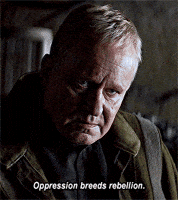 Star Wars Rebellion GIF