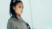 calvin harris rihanna GIF by NOW That's Music