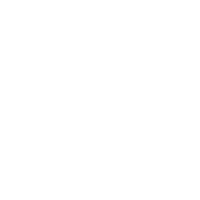 Dj Ron Sticker by DJ-Ronie