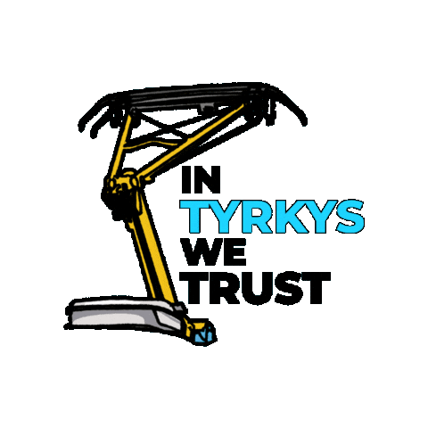 DopravnipodnikOstrava giphygifmaker dpo dopravnipodnikostrava mhdostrava Sticker