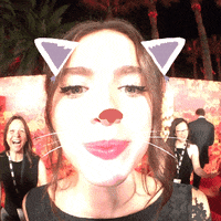 red carpet emmys 2015 GIF by HBO