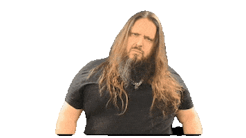 Wwe Wrestling Sticker by Brimstone (The Grindhouse Radio, Hound Comics)