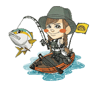Sticker by Souyu Stick