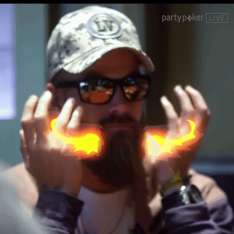 Partypokerlive phoenix millions partypoker GIF