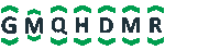 Diaadia Sticker by Horiens Risk Advisors
