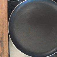 saipancakes brain pancakes pancake guts GIF