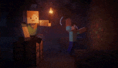 Loop Reaction GIF by Xbox