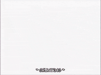 bart simpson episode 6 GIF