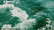 Proud Water GIF