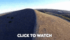 drone GIF by AirVuz