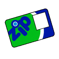 Travel Tfl Sticker by Transport for London