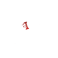 Copy Rfid Sticker by tagitron