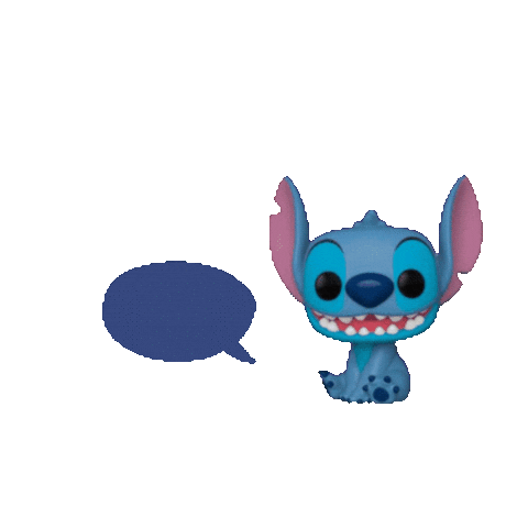 eFantasygr  Sticker