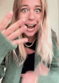 GIF by Astrid Wild