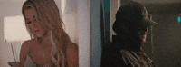 Sad Country Music GIF by Jon Langston