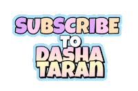 Taransquad Sticker