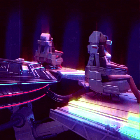 charlos_ giphyupload GIF