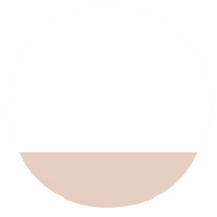 Jewelry Sticker by Hello Adorn