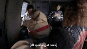comedy central GIF by Workaholics