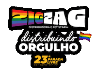 Zig Sticker by Maiquel Oliveira Imóveis