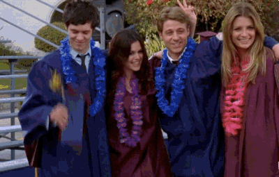 oc GIF