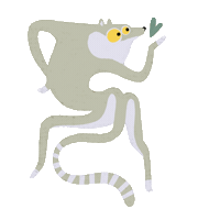 gutekunscht gutekunst gutekunscht Sticker