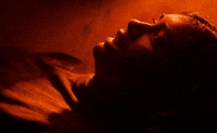 Neon Rated GIF by NEON