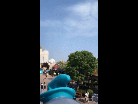 lesleywake giphygifmaker GIF
