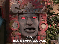 legends of the hidden temple nicksplat GIF