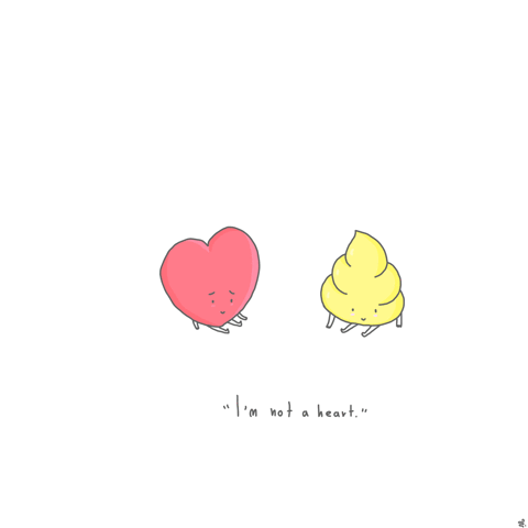 GIF by Winai Namwong 