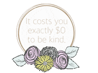 Jack0_o love nice flowers peace Sticker