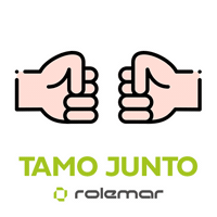 Londrina Sticker by Rolemar