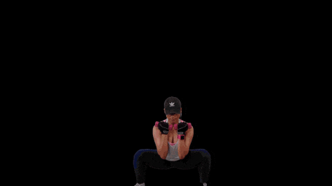 AngieFitness giphyupload GIF