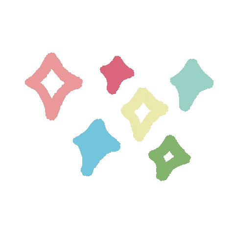 插畫 Sticker