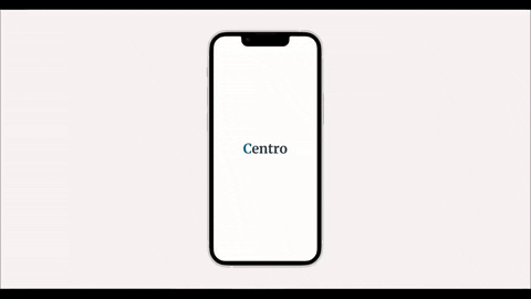 barpo_ giphyupload GIF