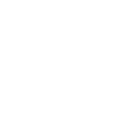 Happy Fun Sticker by gohip | pimp up your style