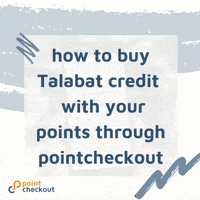 How To Food GIF by Pointcheckout