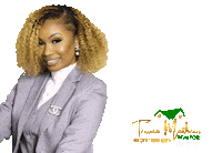 Real Estate Money Sticker by Premierpcg