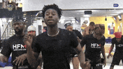 Bbnaija GIF by Big Brother Naija